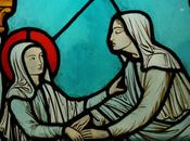 Prière pour famille