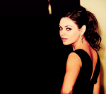 Mila Kunis, beauté rebelle