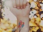 nouveaux tattoos tattly…