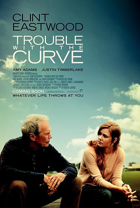 Trouble-with-the-Curve-UK-poster.jpg