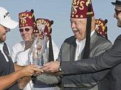 Photos: Shriners Hospitals (07/10/2012)