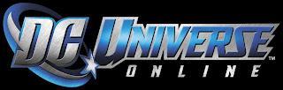 Un DLC Halloweenesque pour DC Universe Online
