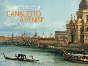 canaletto-a-venise-maillol-paris-hotel-elysees-mermoz