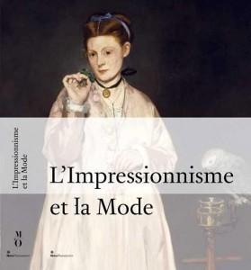 Impressionnisme-mode-paris-orsay-hotel-elysees-mermoz