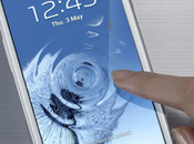 Galaxy smartphone l’année…