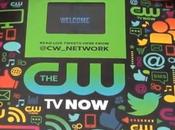 premier smartmagazine