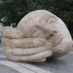 Du management intergénérationnel à l’innovation managériale …