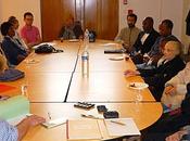 AIDEMA Assemblée générale octobre 2012