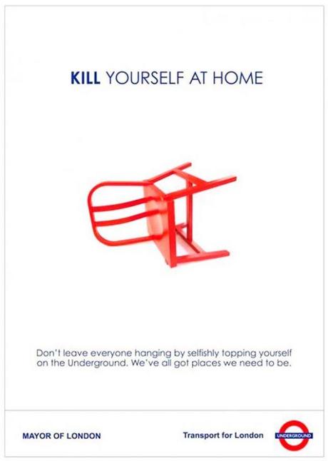 Kill-Yourself-at-Home-2 Kill-Yourself-at-Home-2-fake-communication-ong-suicide-londres