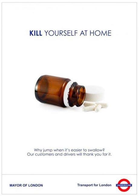 Kill-Yourself-at-Home-1-fake-campagne-communication-ong-london