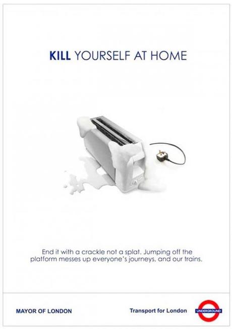 Kill-Yourself-at-Home-3-fake-affiches-communication-londres-metro-mayor