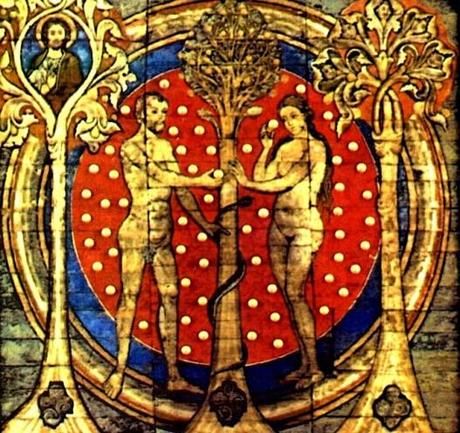 Le Saint Graal retrouvé, le Fruit défendu et la Chair des dieux Le Saint Graal retrouvé, le Fruit défendu et la Chair des dieux