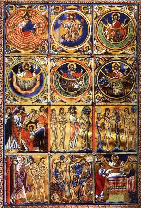 Le Saint Graal retrouvé, le Fruit défendu et la Chair des dieux Le Saint Graal retrouvé, le Fruit défendu et la Chair des dieux