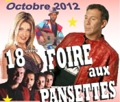 foire-aux-pansettes-2012