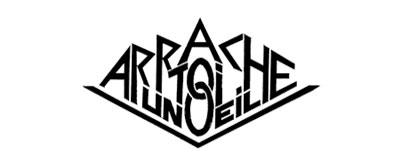 Arrache-toi un oeil fête ses 10 ans