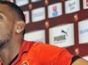 Mercato-M’Vila J’avais devais rester Rennes…