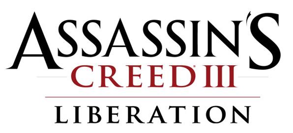Assassin’s Creed III Libération  : Carnet de développeurs