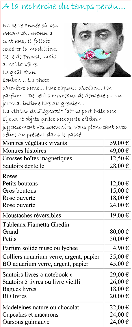 prix-vitrine-A-la-recherche-du-temps-perdu.png