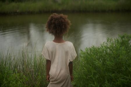 L’émouvante bande-annonce des Bêtes du sud sauvage les-betes-du-sud-sauvage