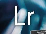 Logiciel exports avec Lightroom