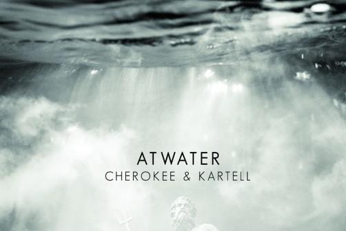 # SUNDAY SOUND – Cherokee & Kartell | Atwater