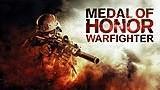 [MAJ] trio vidéos pour Medal Honor Warfighter