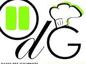 Coup coeur d'Alsagora pour Pause Gourmets