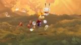 Rayman Legends repoussé au premier trimestre 2013