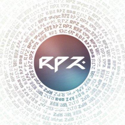 RPZ - RPZ (2012)