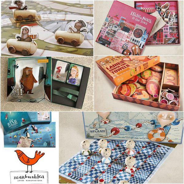 Jeux-Marbushka-002
