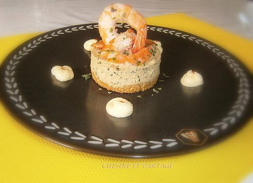 CHEESCAKE-SALE-AU-CREVETTES2.jpg