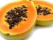 Saviez-Vous bonnes réponses