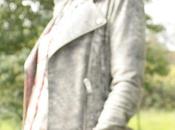 suis chien.t'es quoi toi?