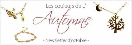 Un petit point qui brille…