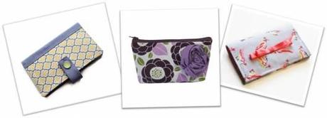 Un petit point qui brille…