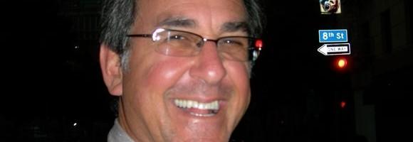 Le calendrier de M.Pachter