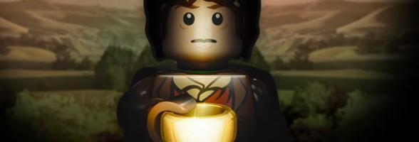 Un carnet pour les contrôler tous