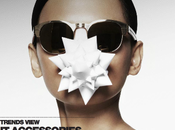 SILMO 2012, tendances