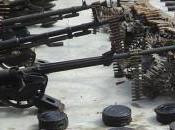 France: terroristes, vraiment