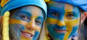 La Suède relance par la baisse des impôts