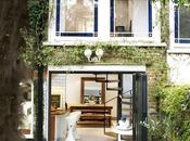 J’ai trouvé maison rêves