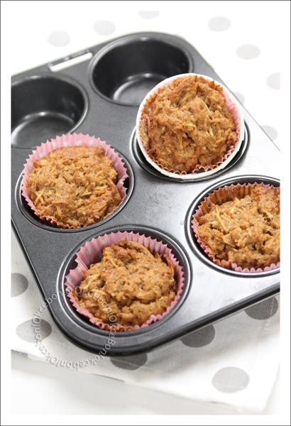 Muffins-au-panais-copie-1.jpg