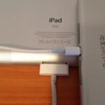 iPad mini : une pluie d’images en attendant son éventuelle annonce