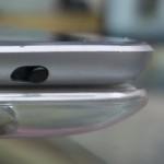 iPad mini : une pluie d’images en attendant son éventuelle annonce