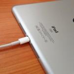 iPad mini : une pluie d’images en attendant son éventuelle annonce