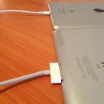 iPad mini : une pluie d’images en attendant son éventuelle annonce