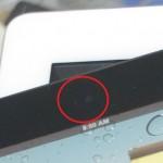iPad mini : une pluie d’images en attendant son éventuelle annonce