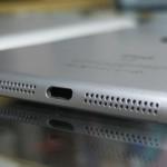 iPad mini : une pluie d’images en attendant son éventuelle annonce