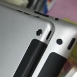 iPad mini : une pluie d’images en attendant son éventuelle annonce