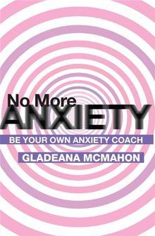 Image.ashx  Anxiety Coach : une application pour traiter lanxiété !